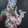 Heavens Gate Jazz Bardo