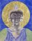 BlueAndGoldBhudda 2 copy 1