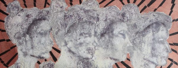 Emanations of the Muses scaled