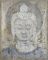 GreyBhudda 2 copy