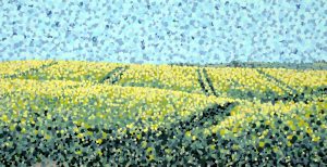 Hill of Eaton