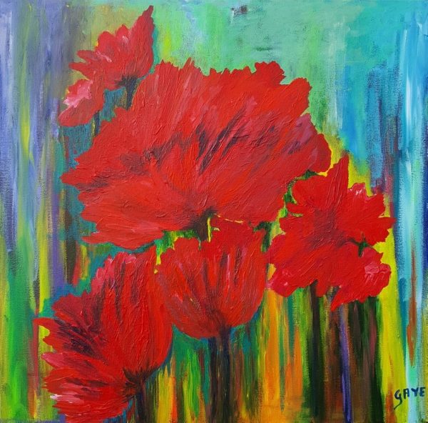 Poppies5 0