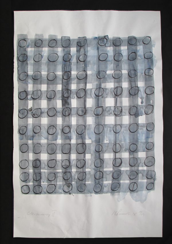 WS CLEROMANCY 2a scaled