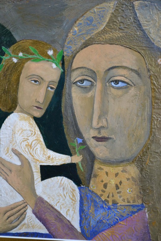 Madonna - Image 3