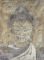 zen master 0