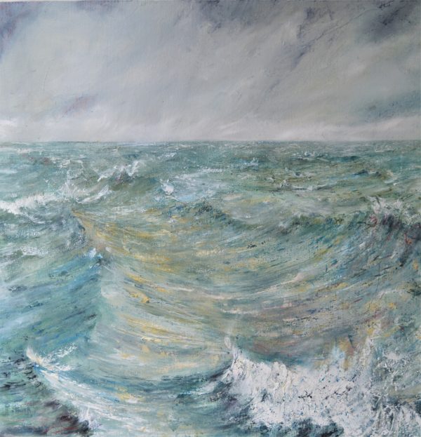 Peaks and Troughs 75 x75 scaled