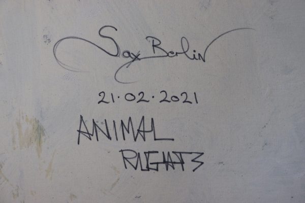 Animal Rights5