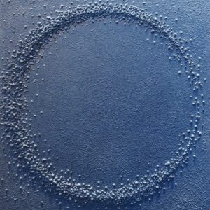 Breaking Circle