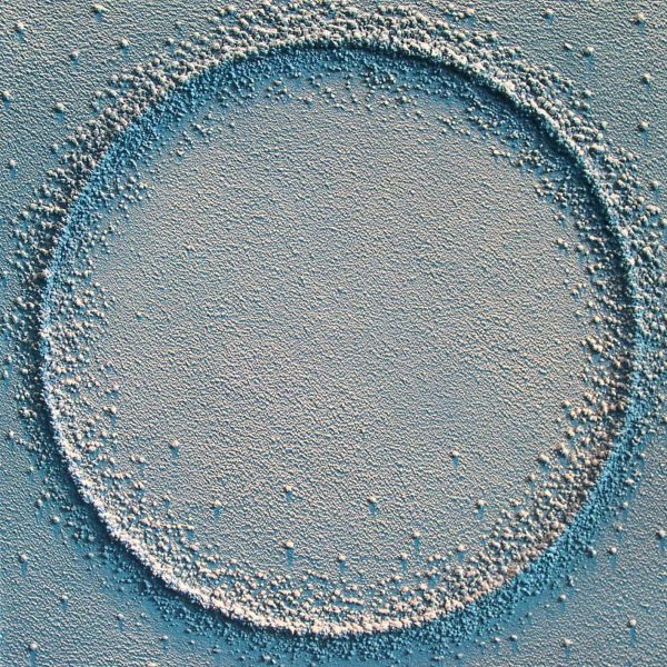 Tide Ring ii