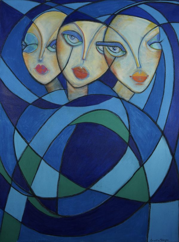 Three Sisters 48 x 3622 scaled