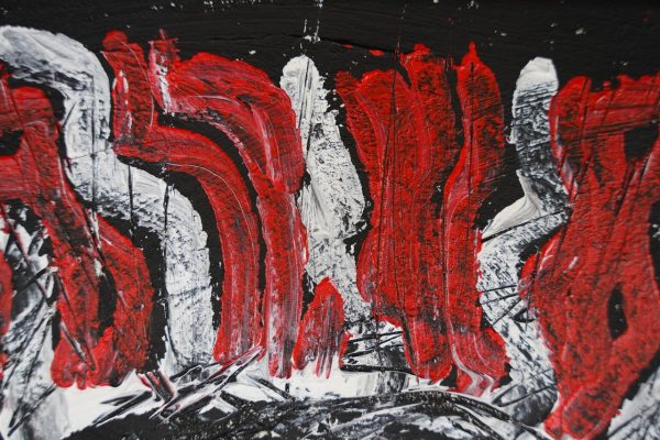 Sista30x24 4