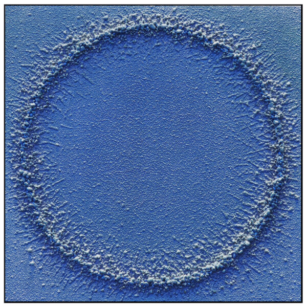 Material Cycle i
