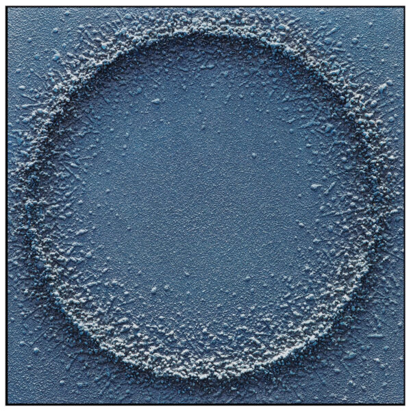Material Cycle vi