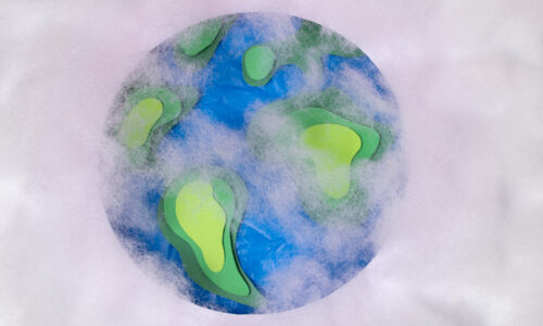 Climate Change