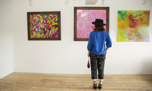 eritage-in-Contemporary-Art
