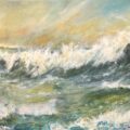 Sea Spray c