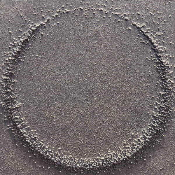 Breaking Circle iv