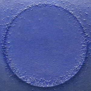 Breaking Circle v