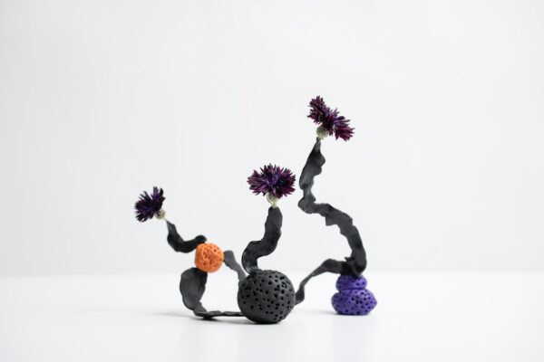 How British Artists Use Found Objects in Art – White Court Art