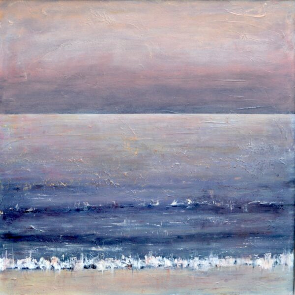 And Quietly Flows the Tide d scaled