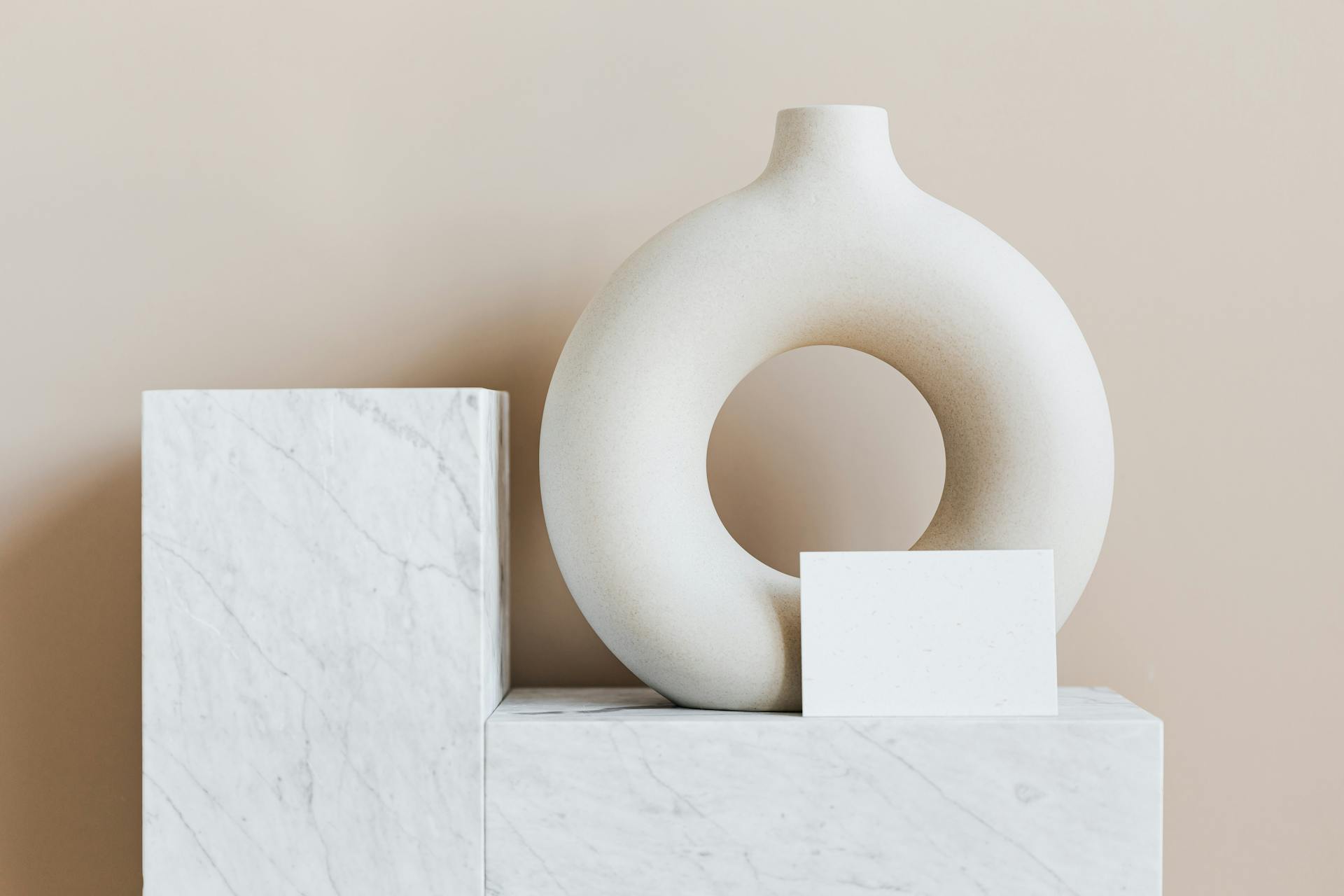 minimalist food