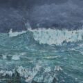 Atlantic Green