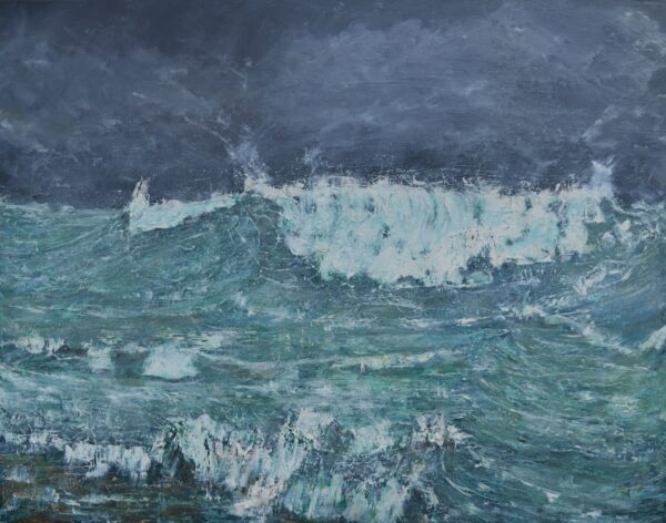 Atlantic Green scaled
