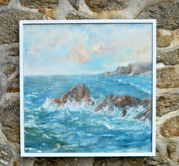 Far West Atlantic Seas3 scaled