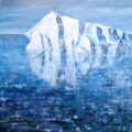 Iceberg