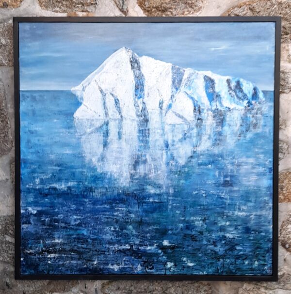 Iceberg1