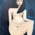 darknude 24 30