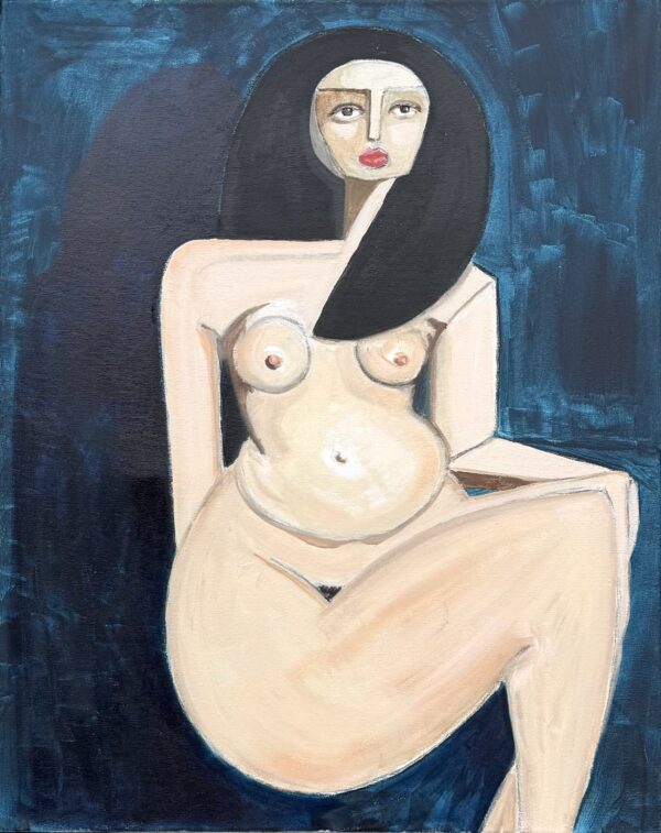 darknude 24 30 scaled