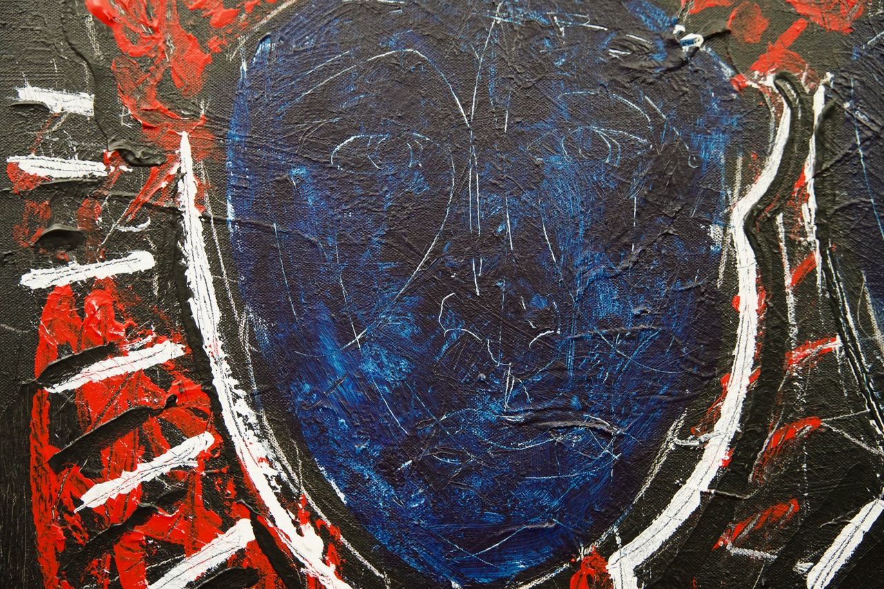 Guardian Angels Are Back 2025 Guardian Angels Are Back 2025 - Image 2