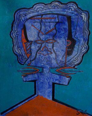 Janus