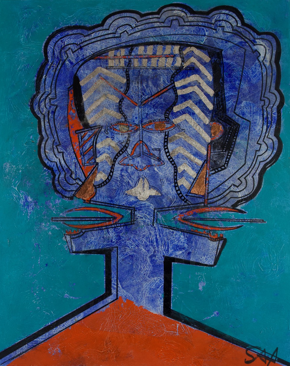 Janus