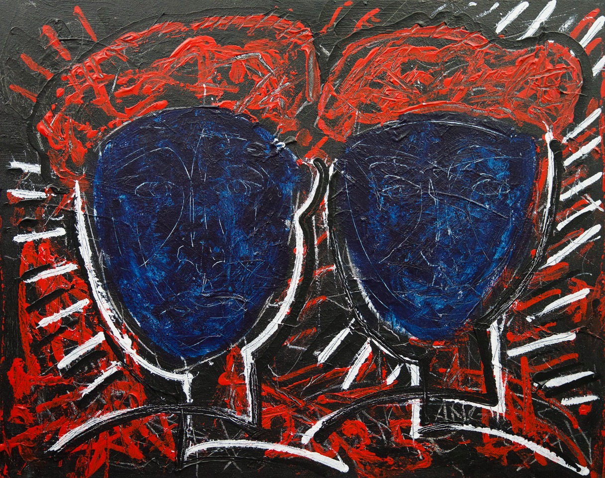 Guardian Angels Are Back 2025 Guardian Angels Are Back 2025