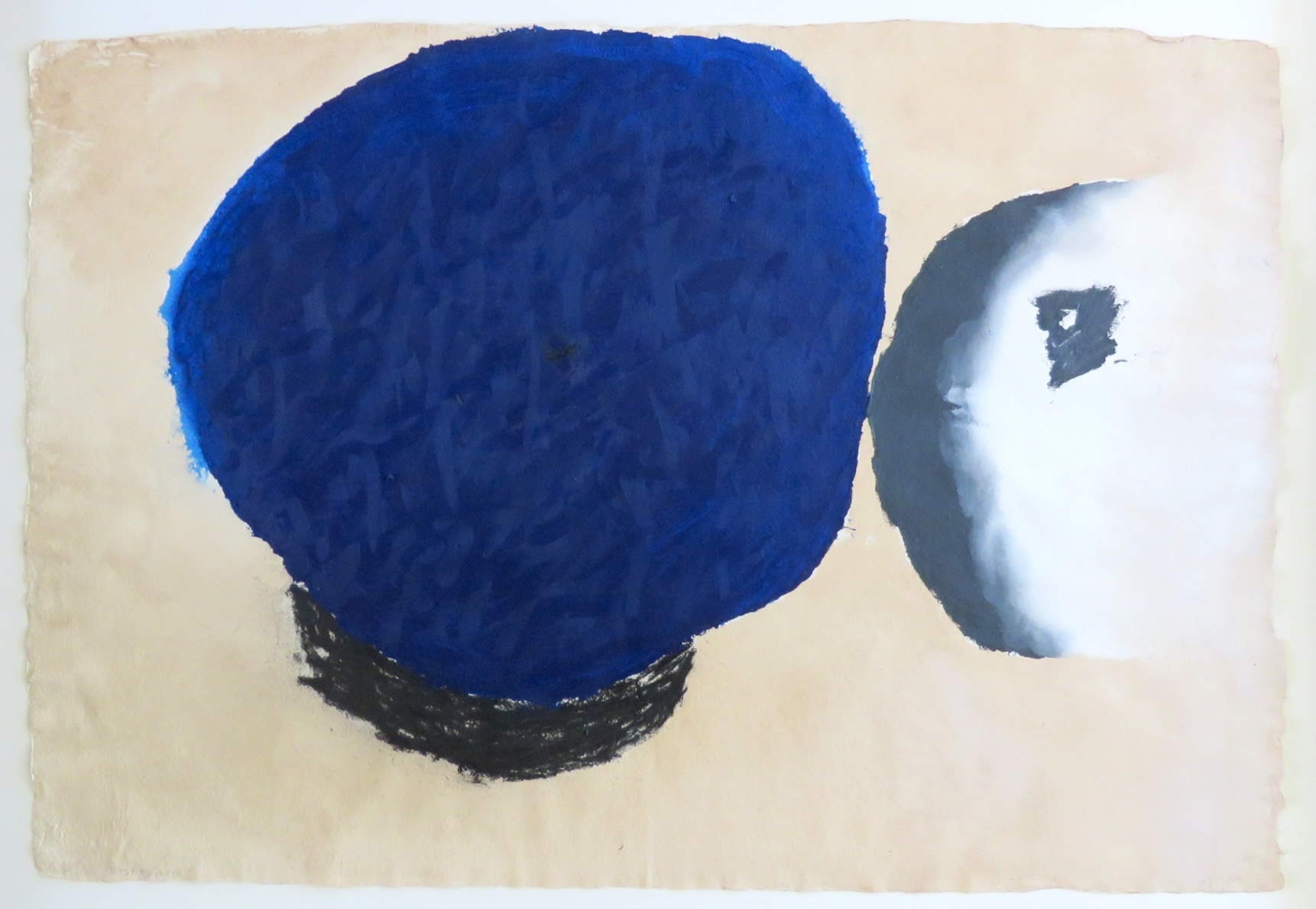 Discussion - Image 3