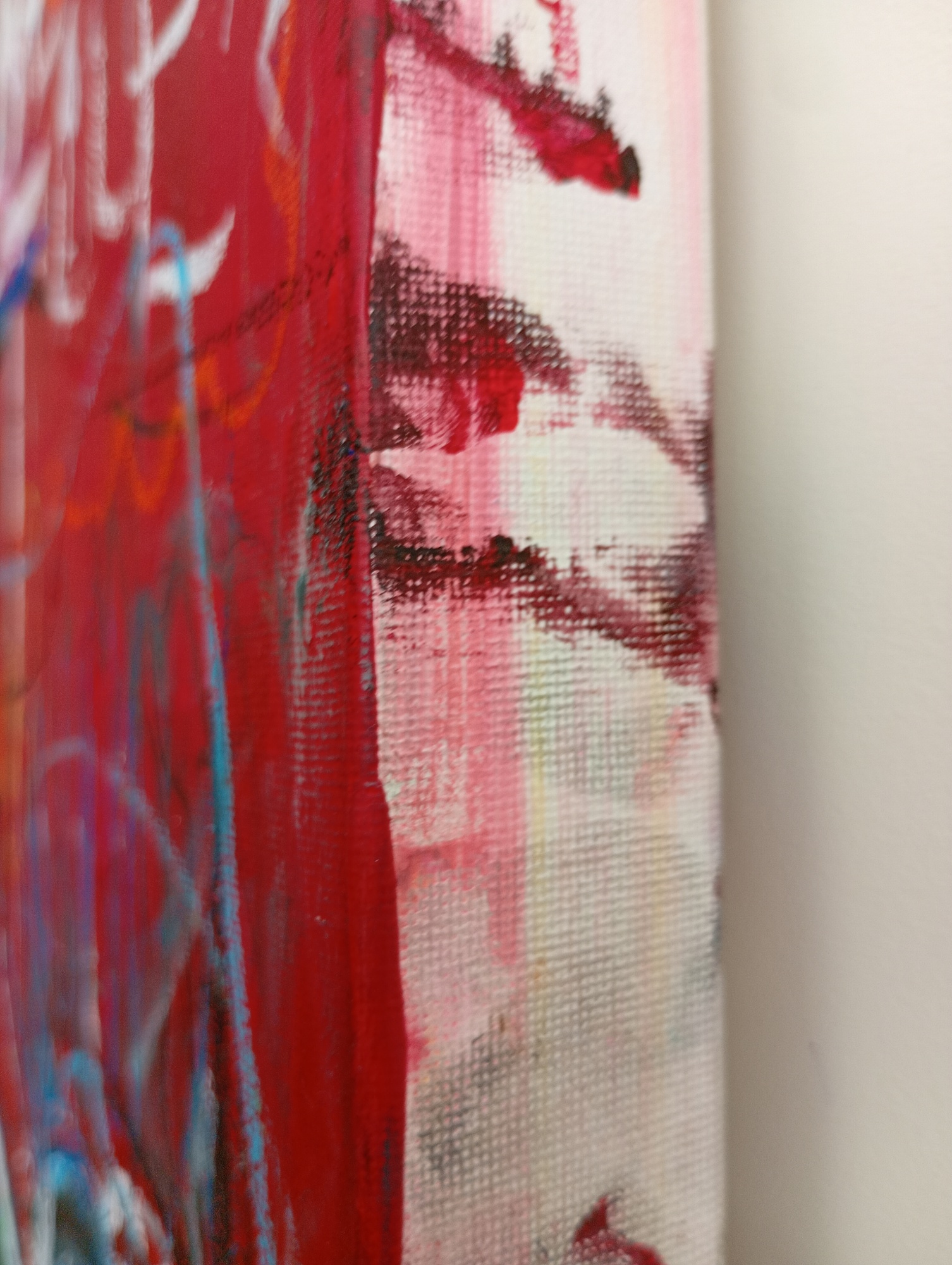 Youth Delirium - Image 3