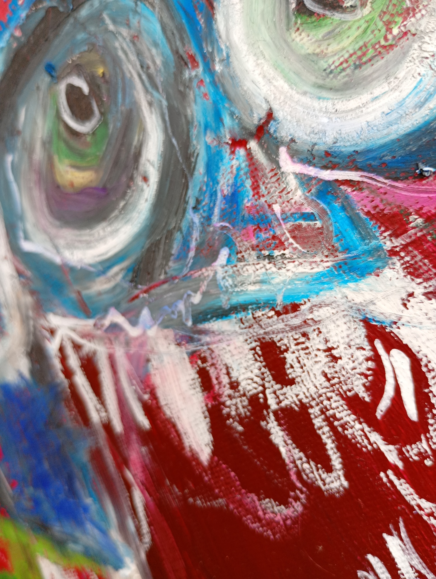 Youth Delirium - Image 4
