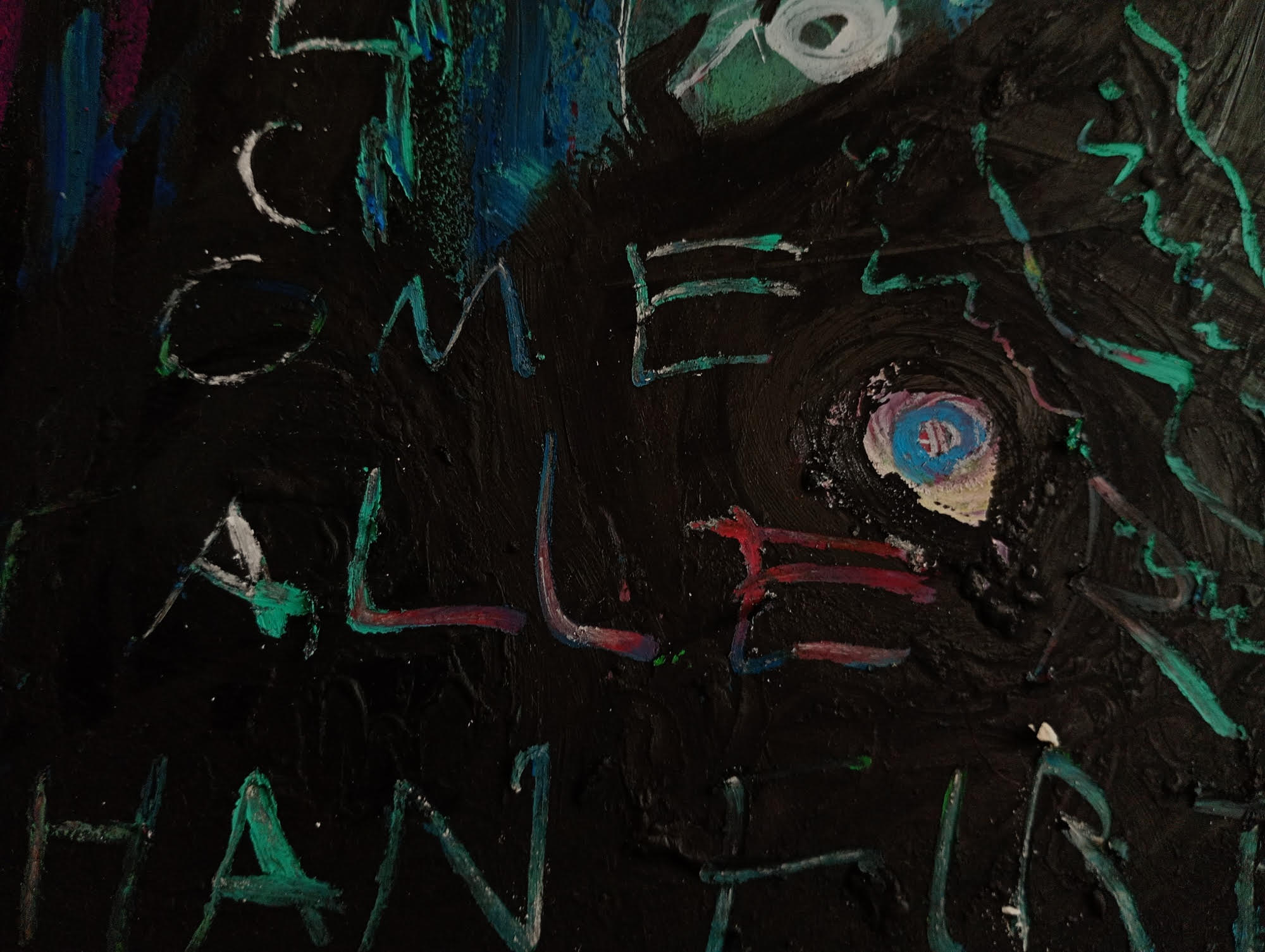 Seed Enmity - Image 4