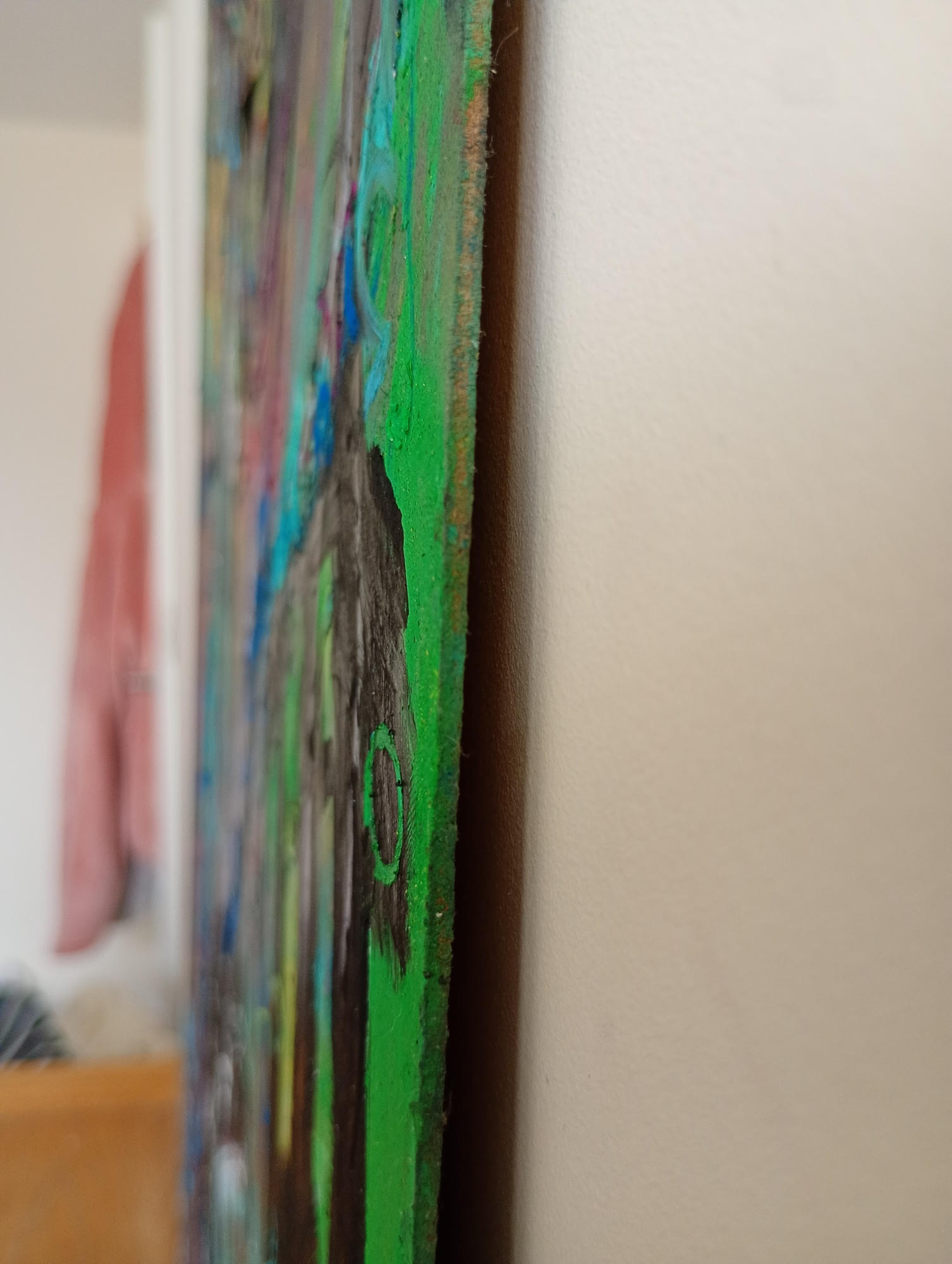 Seed Enmity - Image 3