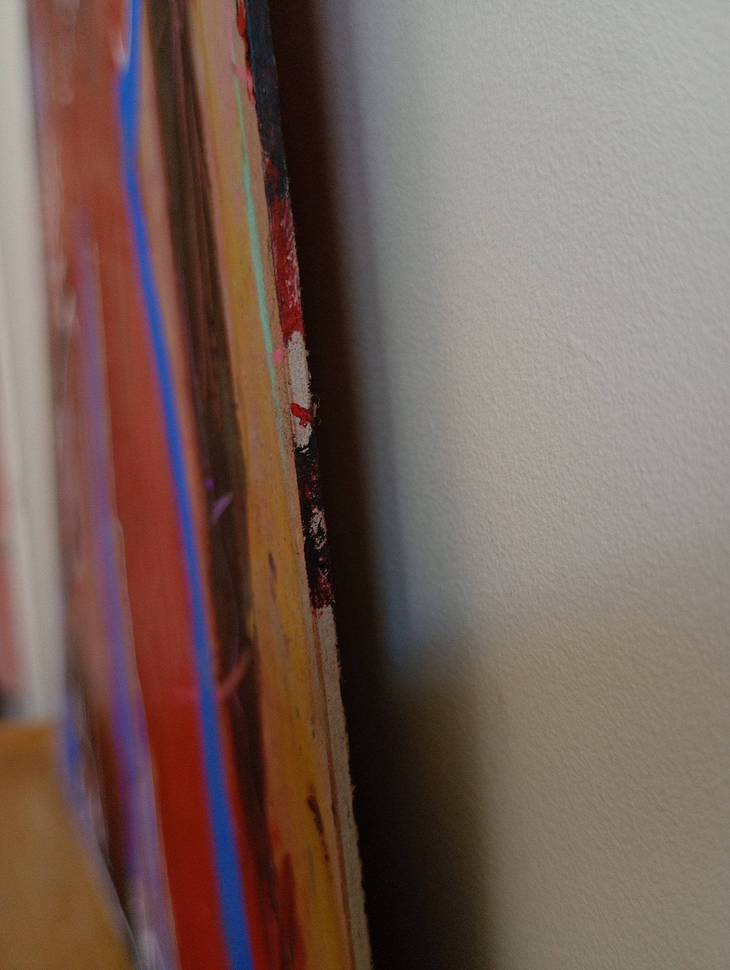 Tiny Terror - Image 2