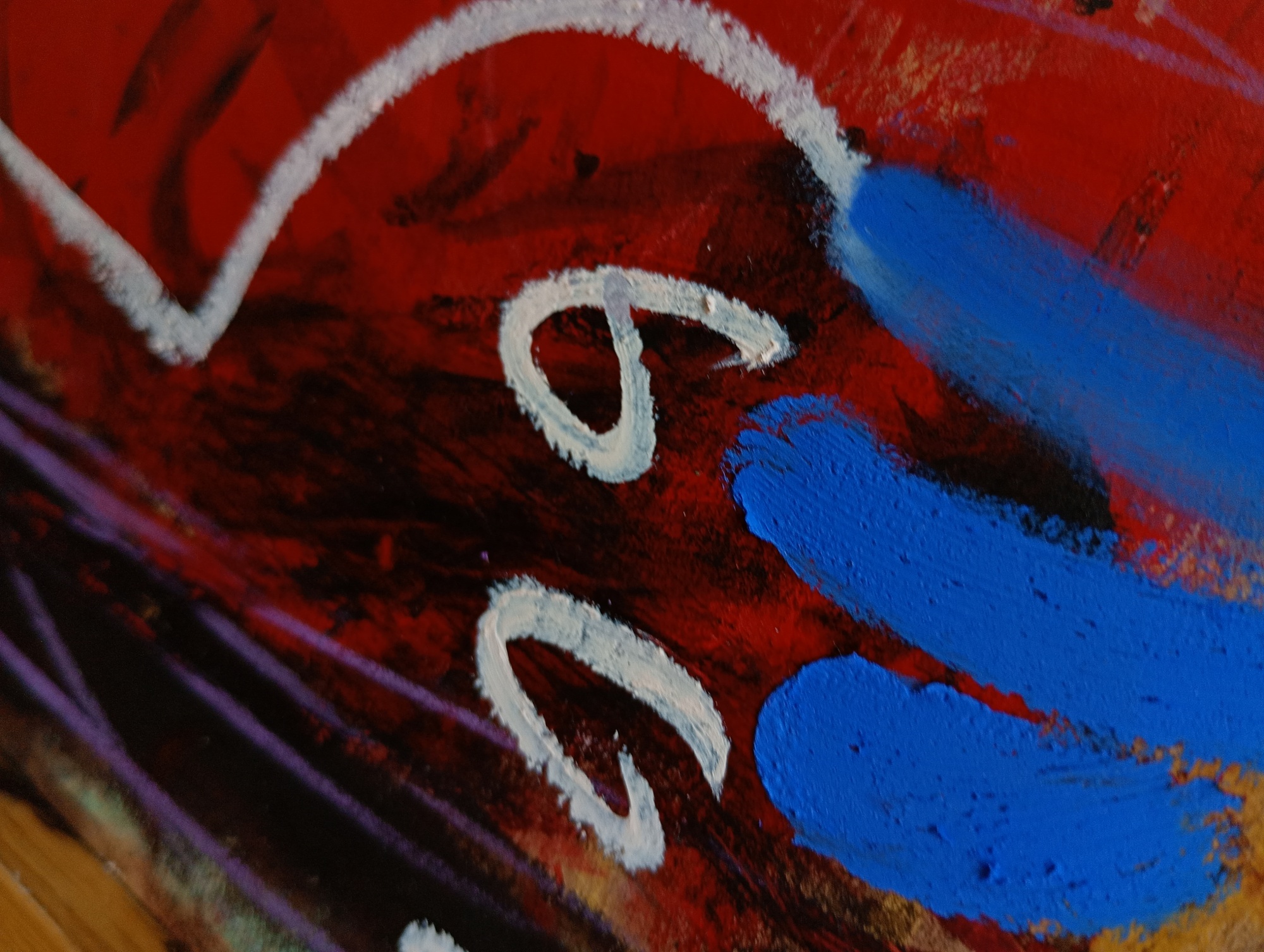 Tiny Terror - Image 3