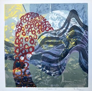 Silent Wave IV