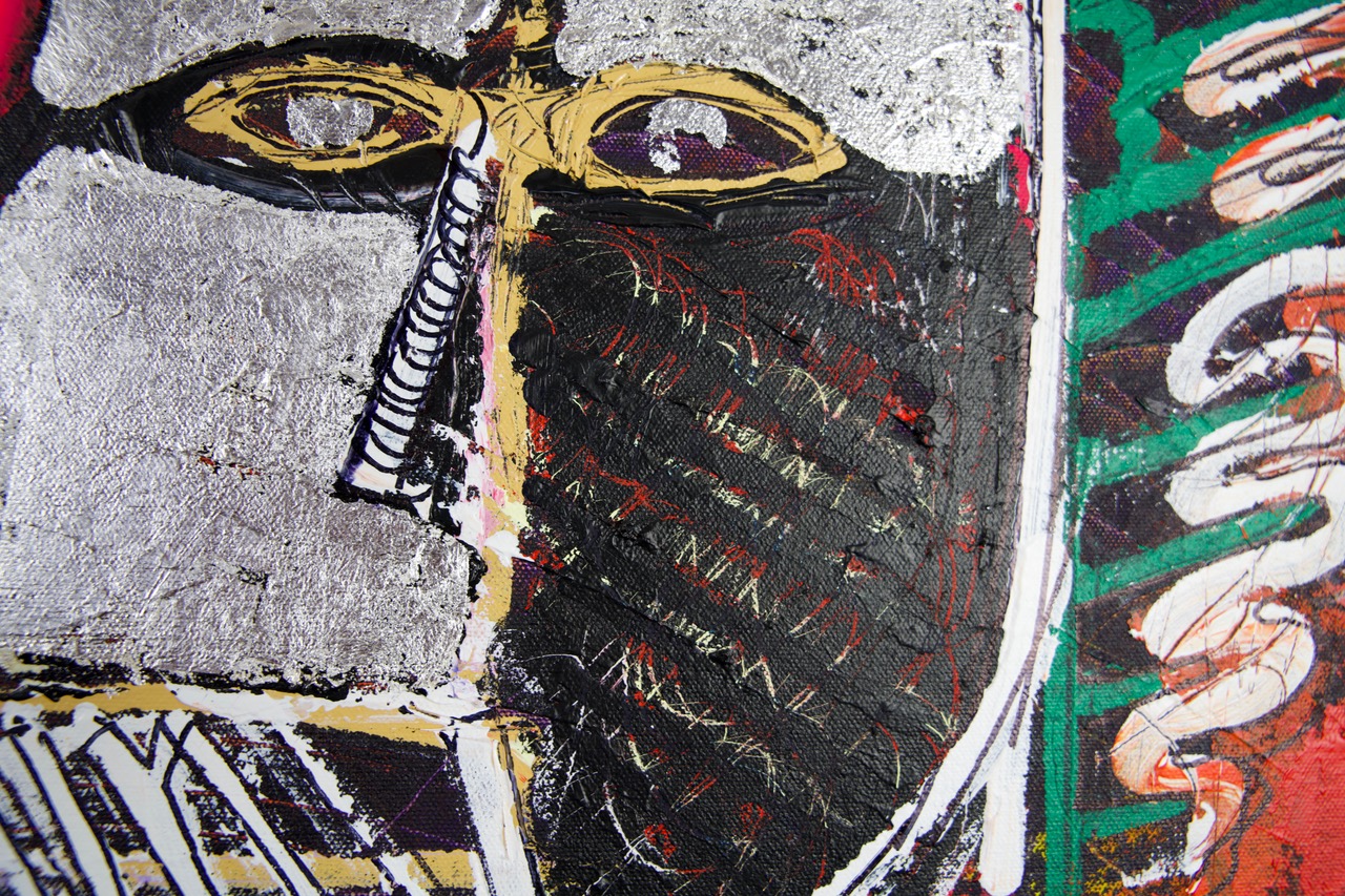 Sappho Loves Erato. - Image 3