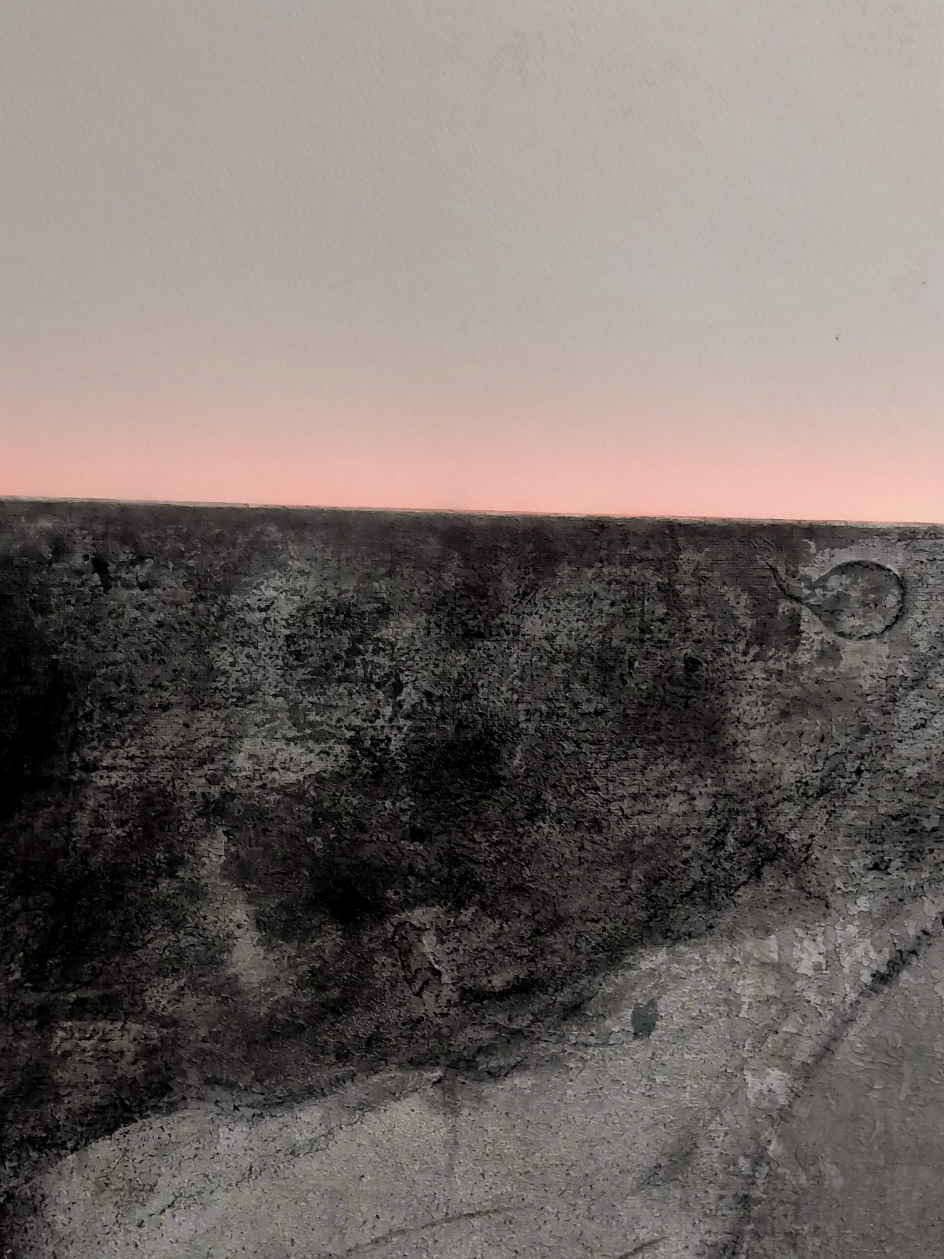 Earthlings - Image 3