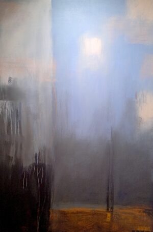 Liminal 1