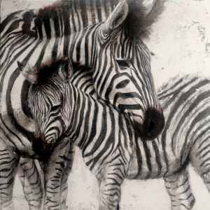 Earthlings II