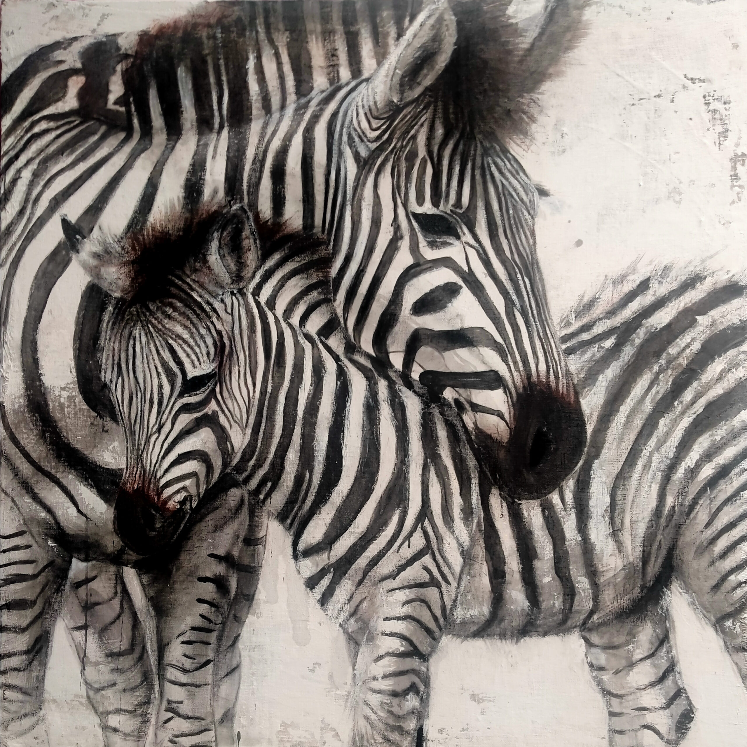 Earthlings II