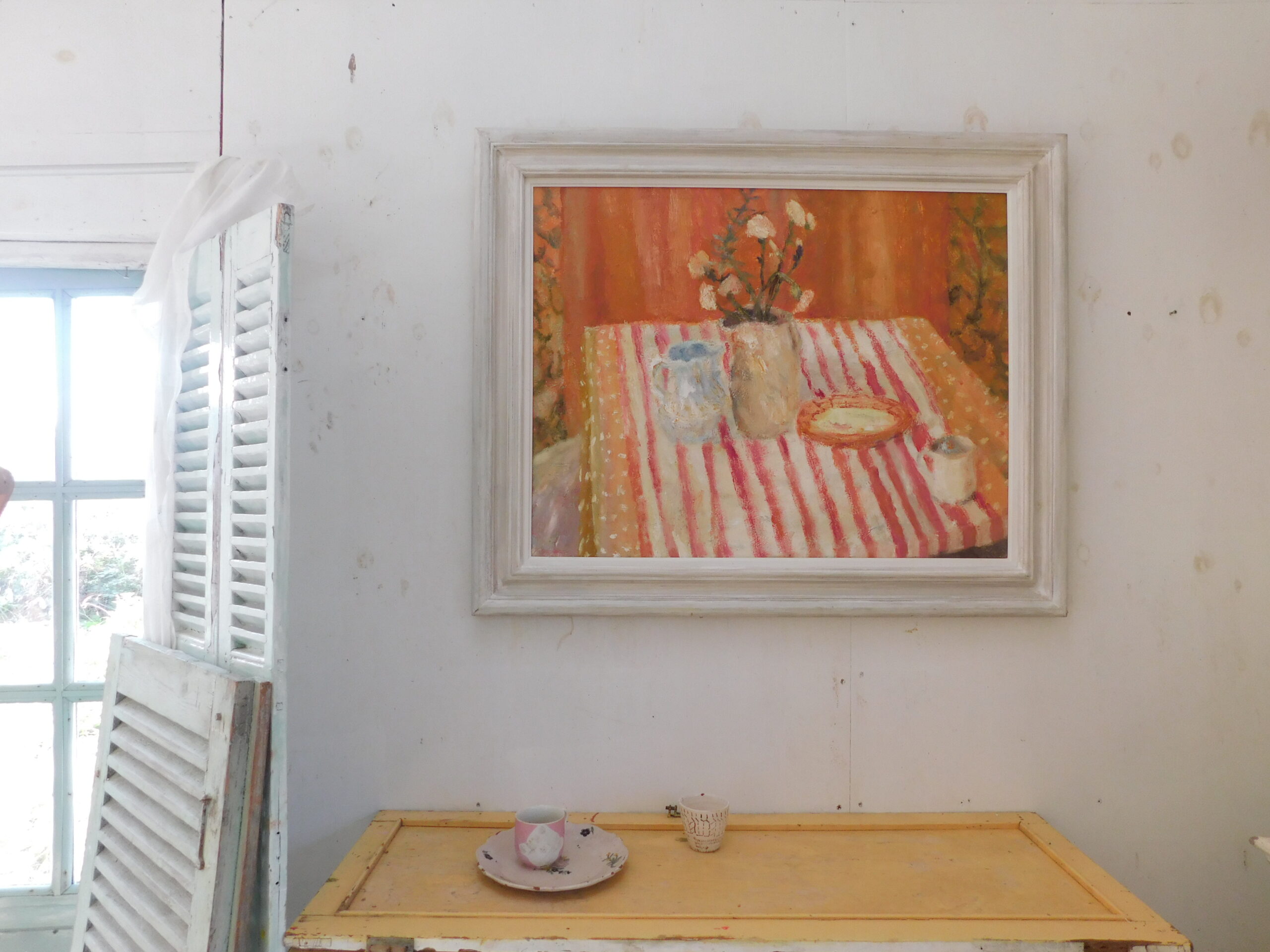 Pinks and Favorite Cloths - Image 2